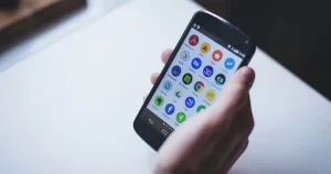 Видалили фото, а пам’ять не звільнилася: що потрібно зробити на Android
