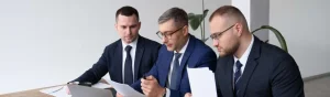 Jurisprudential супроводжуватиме вихід українських компаній на ринки Європи