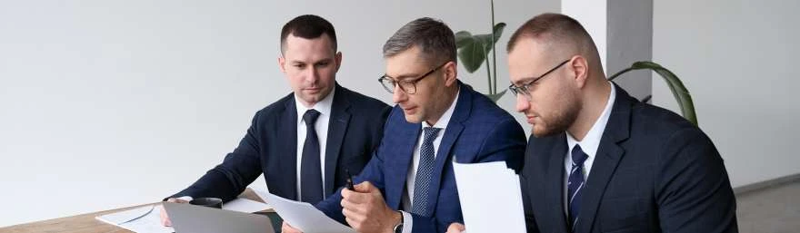 Jurisprudential супроводжуватиме вихід українських компаній на ринки Європи