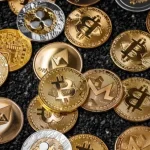 Crypto Market Ends Week at $2.2 Trillion as Ethereum Falls — Weekly Roundup