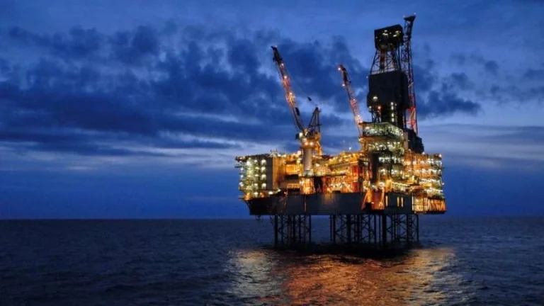 Експорт газу з Шах-Деніз у першому півріччі зріс на 1,8%
