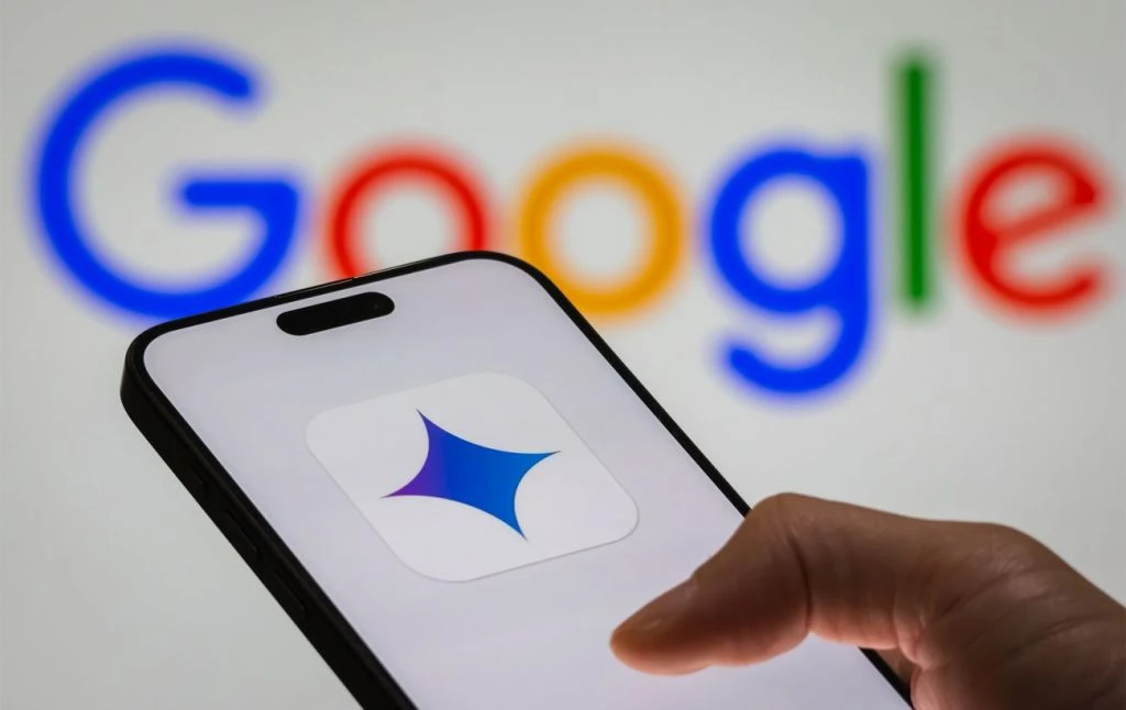 Gemini міг розкрити дані з приватного Google Docs: розробники вимагають пояснень