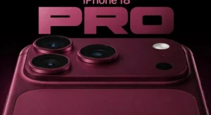 Apple підніме ціни на iPhone 18 Pro: названо вартість смартфонів