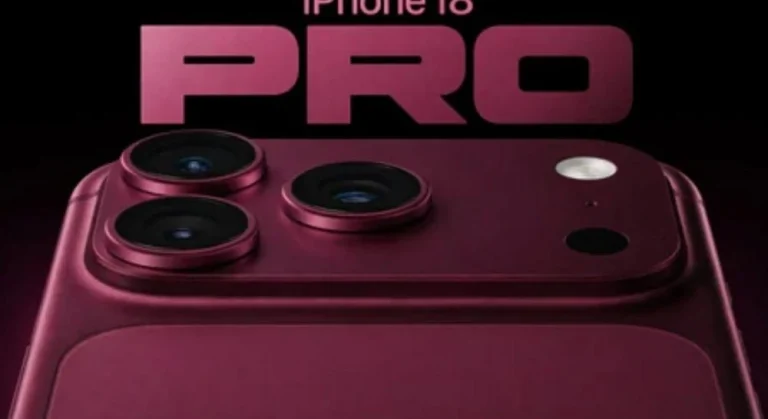 Apple підніме ціни на iPhone 18 Pro: названо вартість смартфонів