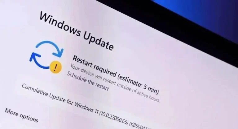 Microsoft не дарма випускає патчі: що чекає на тих, хто їх ігнорує