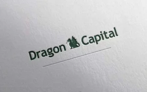 BIO інвестує $6 млн у фонд Dragon Capital для відновлення України