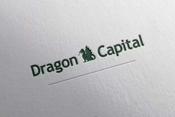 BIO інвестує $6 млн у фонд Dragon Capital для відновлення України