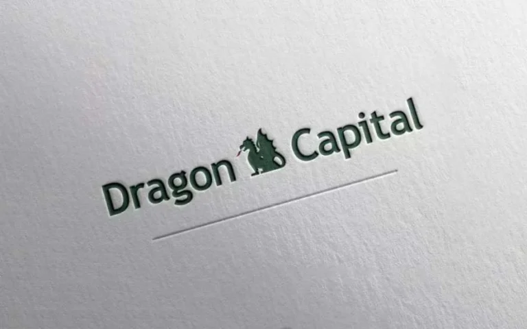 BIO інвестує $6 млн у фонд Dragon Capital для відновлення України