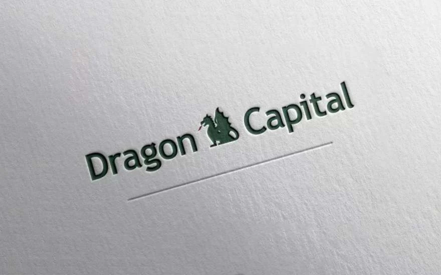BIO інвестує $6 млн у фонд Dragon Capital для відновлення України