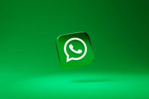 Шахраї крадуть WhatsApp за кілька секунд: що не можна нікому надсилати