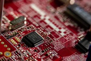 Чип розміром із рисове зернятко наблизив появу 6G: що створили фізики