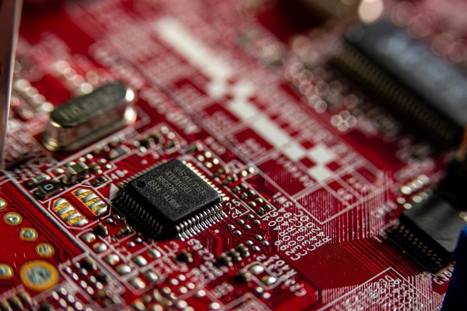 Чип розміром із рисове зернятко наблизив появу 6G: що створили фізики