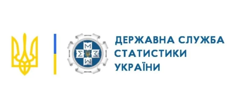 На 2021 рік припало майже 60 % усіх штрафів Держстату за шість років