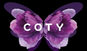 Coty подвоїла квартальний чистий збиток до $144 млн