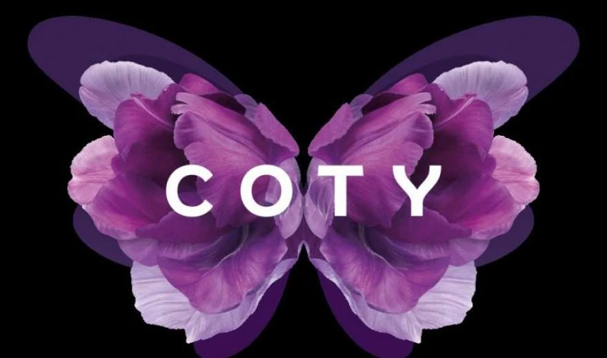 Coty подвоїла квартальний чистий збиток до $144 млн