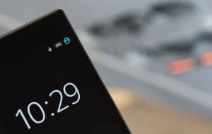 Смартфон почав швидко сідати: як 5G впливає на батарею