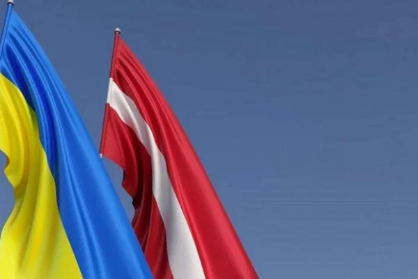 Український фонд культурної спадщини акумулював понад EUR4,3 млн