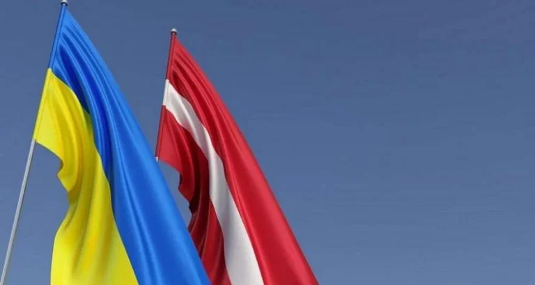 Український фонд культурної спадщини акумулював понад EUR4,3 млн