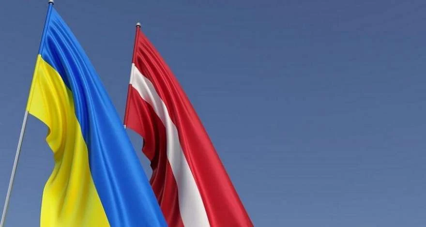 Український фонд культурної спадщини акумулював понад EUR4,3 млн