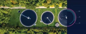Xylem придбає насосні підрозділи Indicor за $1,46 млрд