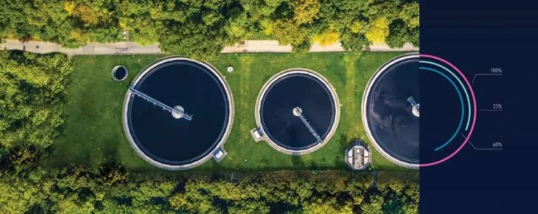 Xylem придбає насосні підрозділи Indicor за $1,46 млрд