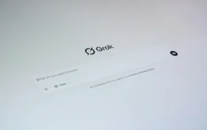 Grok може злити хакерам історію чату: дослідники знайшли новий спосіб обходу захисту