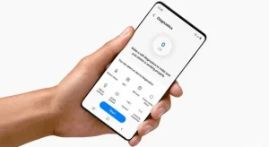 Samsung сам знайде несправність у телефоні: де заховане меню з діагностикою
