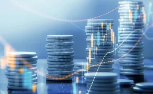 Prediction markets set new record: weekend trading volume exceeded $5.8 bln