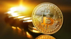 Germany Plans to Tax Cryptocurrency Gains at 25% Starting in 2027