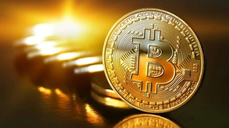 Germany Plans to Tax Cryptocurrency Gains at 25% Starting in 2027