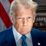 Трамп створює «Сили ШІ» та шукає їм керівника: кандидатам висунув незвичну вимогу