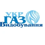 «Укргазвидобування» оголосило тендер на страхування відповідальності