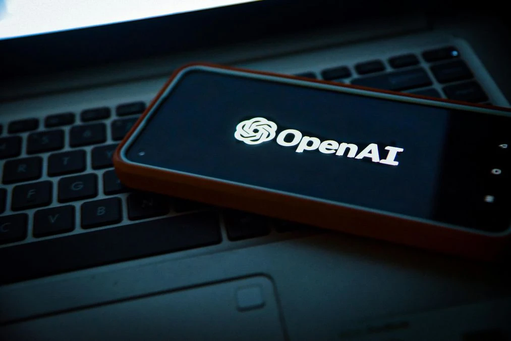 У OpenAI заговорили про небезпеку ШІ: головний науковець закликав пригальмувати