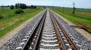 Львівщина профінансує ТЕО залізничного сполучення євроколією з Варшавою