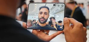 iPhone Duo розкритикували за слабку камеру і ціну до $3199