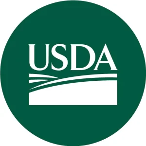 USDA прогнозує зростання переробки олійних в Україні до 16,9 млн тонн