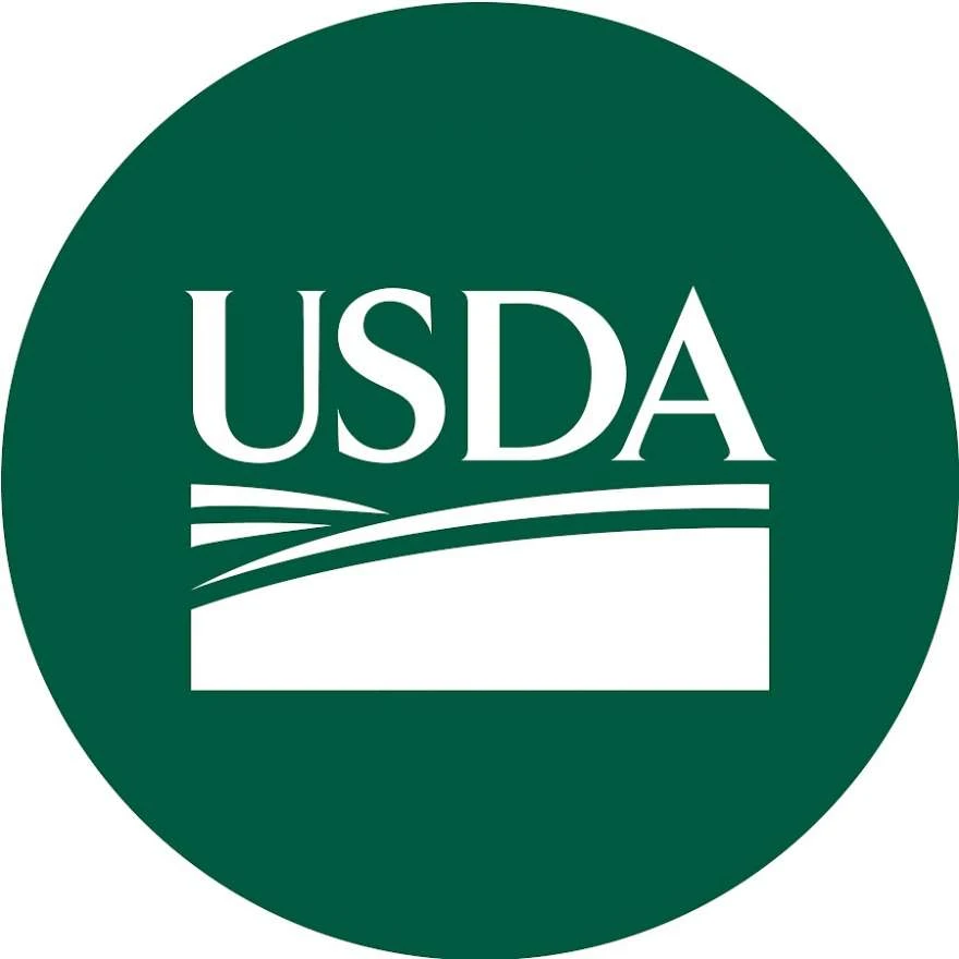 USDA прогнозує зростання переробки олійних в Україні до 16,9 млн тонн