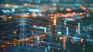 Батарея сама купує струм у вигідний момент: Huawei показала економію до 20%