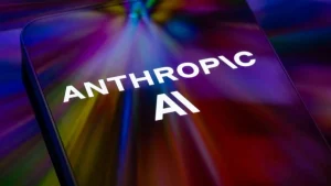 Anthropic уклала контракт із Lambda на хмарні потужності на $35 млрд