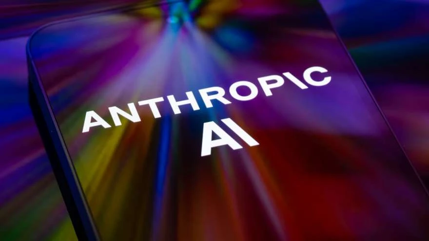 Anthropic уклала контракт із Lambda на хмарні потужності на $35 млрд