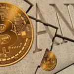 Crypto Exchanges Are Becoming Banks, and Banks Are Becoming Crypto Exchanges—An Analysis of Market Trends