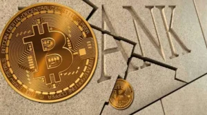 Crypto Exchanges Are Becoming Banks, and Banks Are Becoming Crypto Exchanges—An Analysis of Market Trends