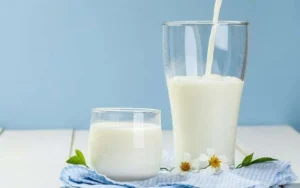 MLK Foods Group збільшила чистий прибуток на 20% попри падіння виручки