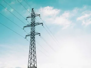 Турецька ASTOR Enerji планує інвестувати до $200 млн у виробництво на Київщині