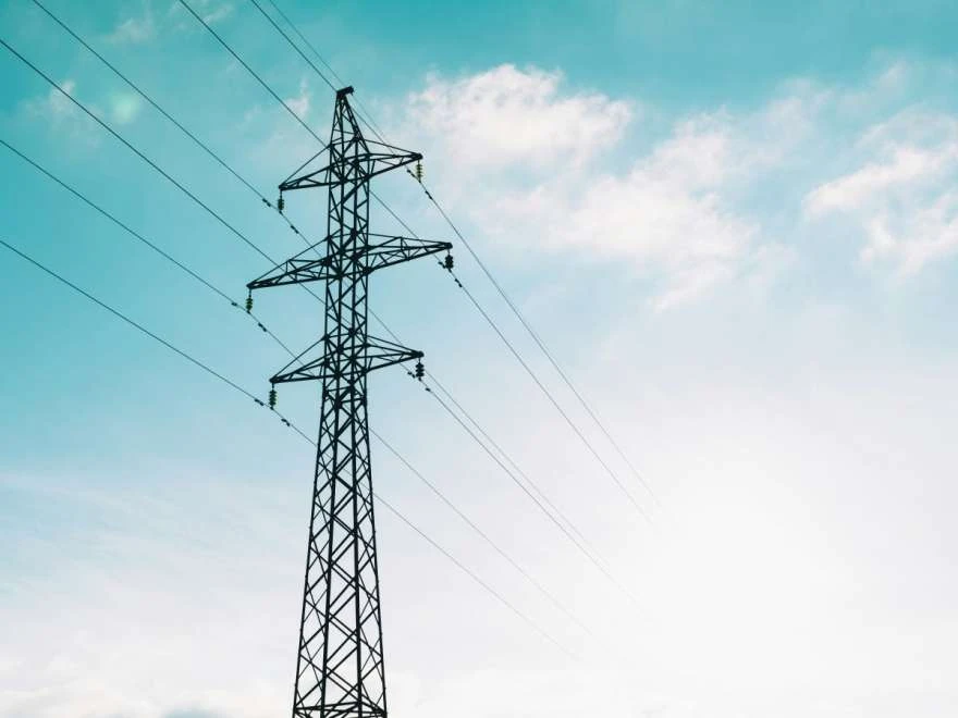 Турецька ASTOR Enerji планує інвестувати до $200 млн у виробництво на Київщині