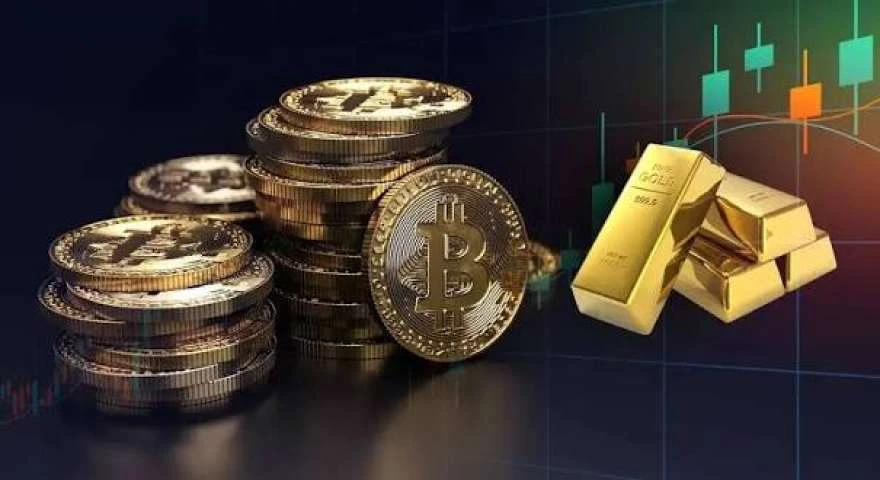 Payments made with stablecoin-backed crypto cards exceeded $1 billion per month for first time
