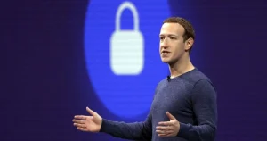 Meta оштрафували на $25 млрд за обман користувачів Facebook: що приховував Цукерберг