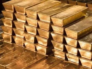Валютні резерви Китаю у вересні скоротилися на $38 млрд - до $3,4 трлн