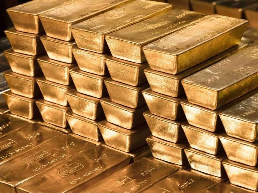 Валютні резерви Китаю у вересні скоротилися на $38 млрд - до $3,4 трлн