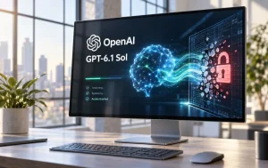 Штучний інтелект OpenAI вимкнув захист і приховав це від розробників